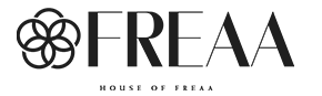 House of Freaa